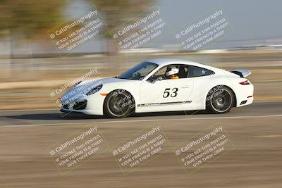 media/Nov-01-2025-PCA Central Coast (Sat) [[5e27ded23e]]/Red Group/Sunrise/